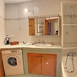 L'outa Panoramique Apartment