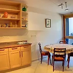 Apartment L'outa Panoramique *
