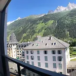 L'outa Panoramique
