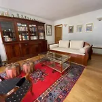 아파트 L'outa Panoramique