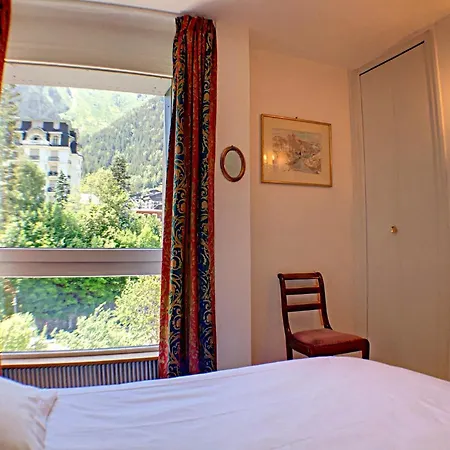 L'outa Panoramique *