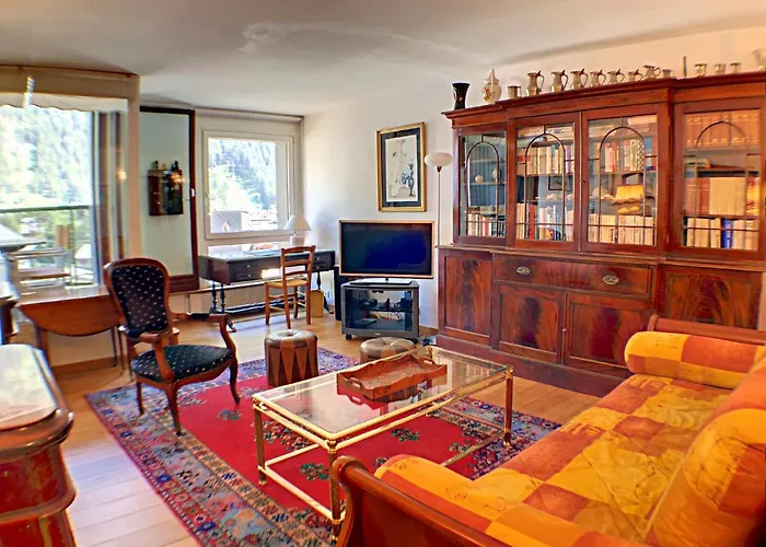 L'outa Panoramique *