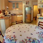 Apartamento L'outa Panoramique *