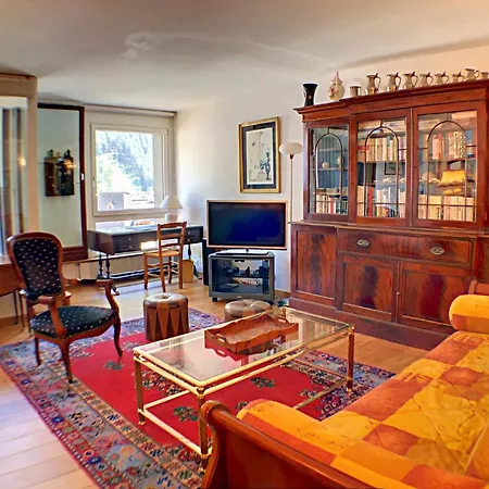 L'outa Panoramique *