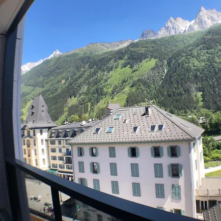 L'outa Panoramique