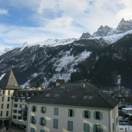 L'outa Panoramique