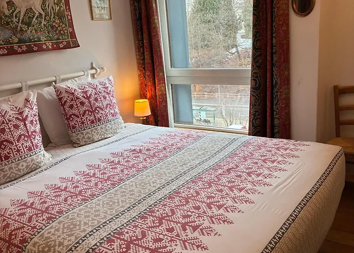 L'outa Panoramique *