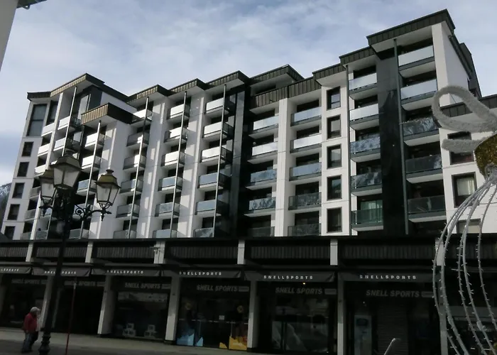 L'outa Panoramique *