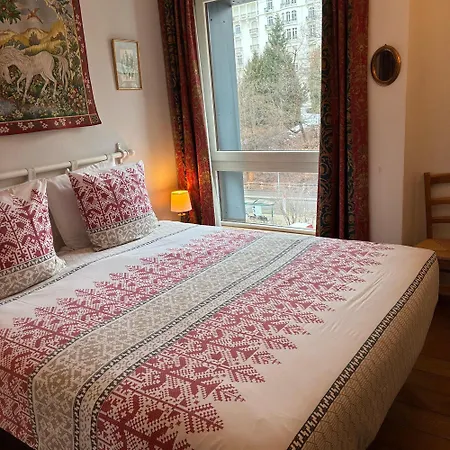 L'outa Panoramique *