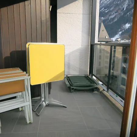 L'outa Panoramique *