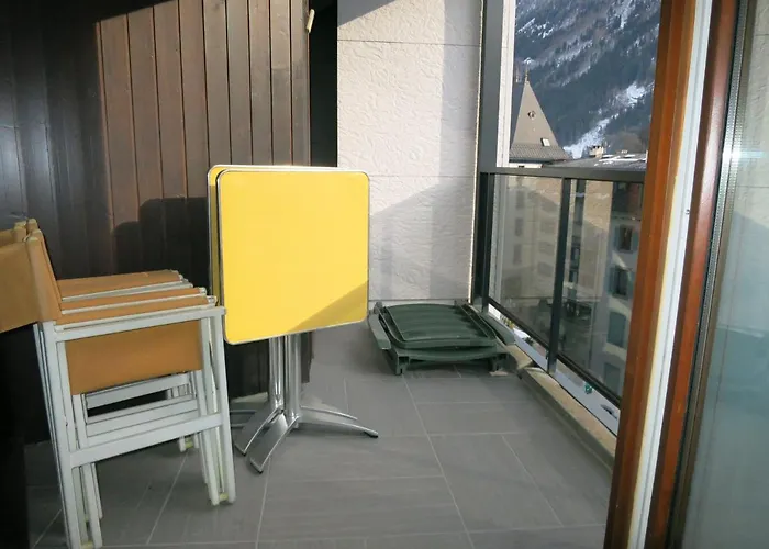 L'outa Panoramique *